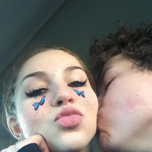 Meet your Posher, Julie - Picture 1 of 1